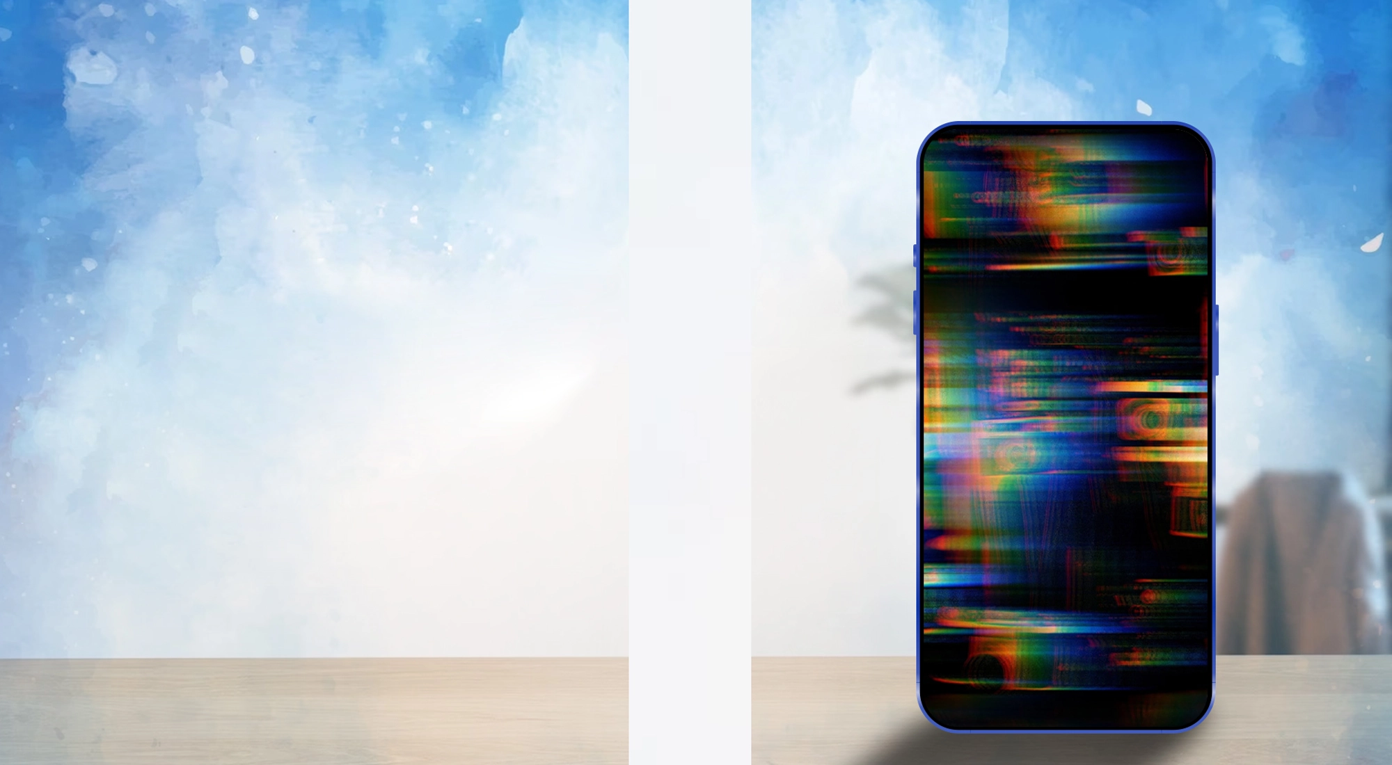 iPhone Repair in Dunedin-TechnoFix