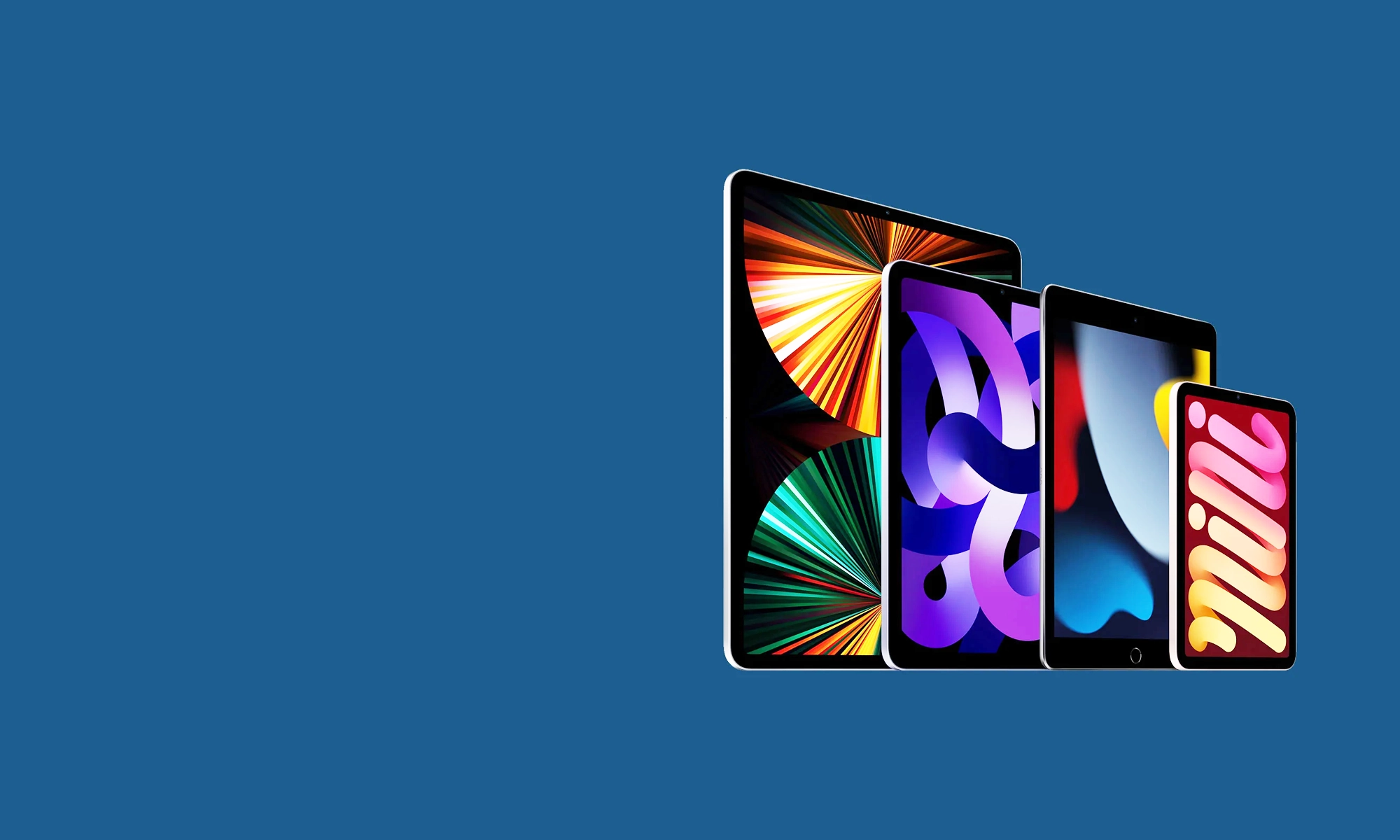 Tablet & iPad Repair Auckland