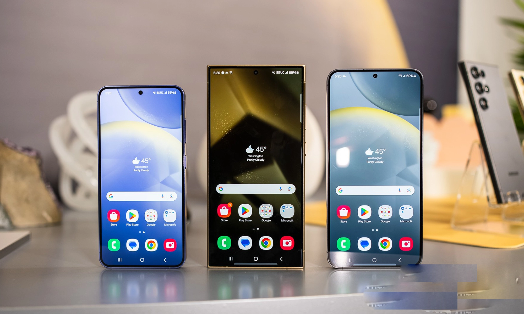 Samsung Mobile Repair Auckland