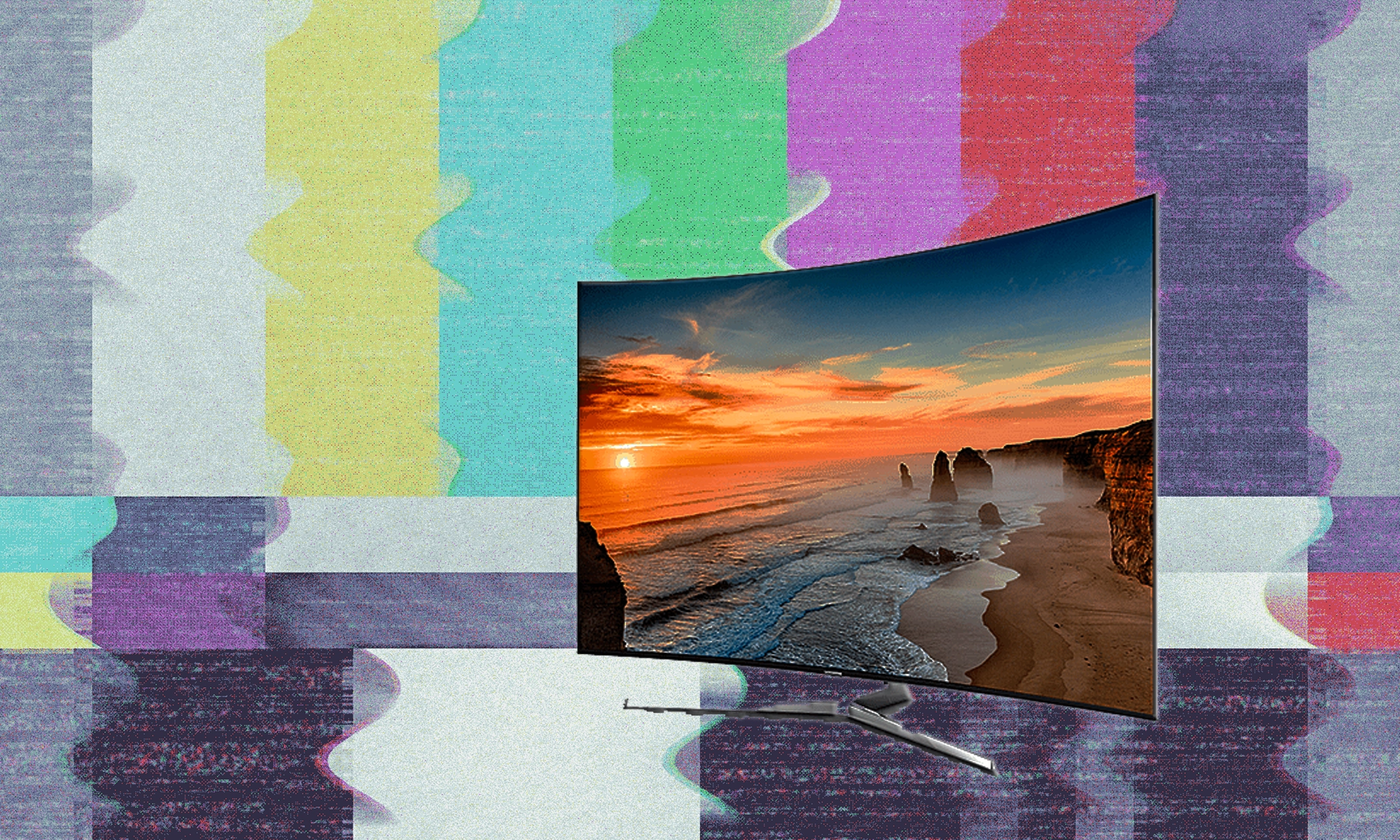 TV Repair Manukau, Auckland