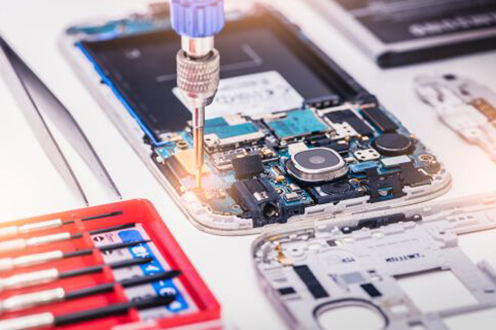 iPhone Repair in Auckalnd