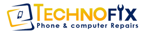 TechnoFix-iPhone Repair