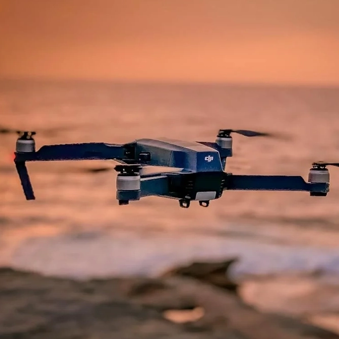 Mobile Repair in Auckalnd