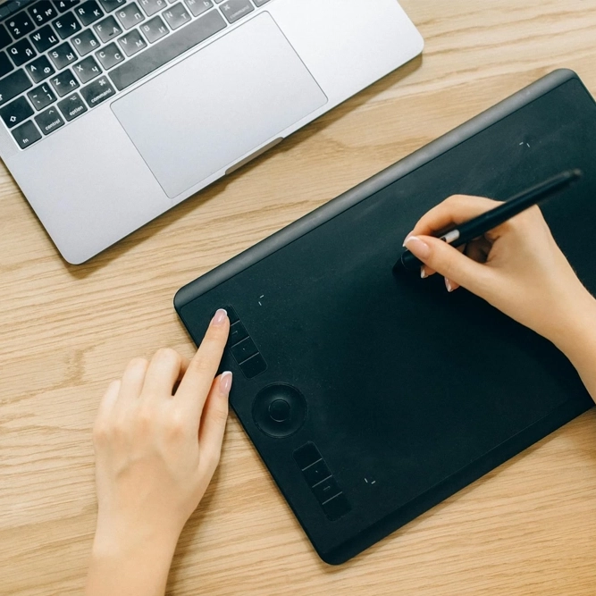 Smartphone Repair in Auckland