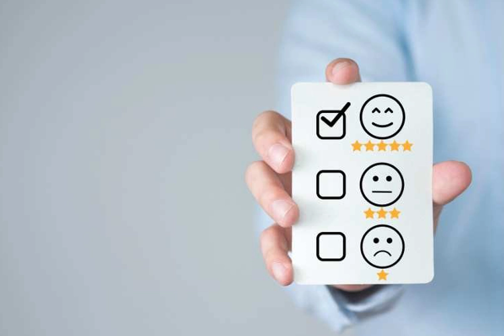 Best hard disk repair in Auckland