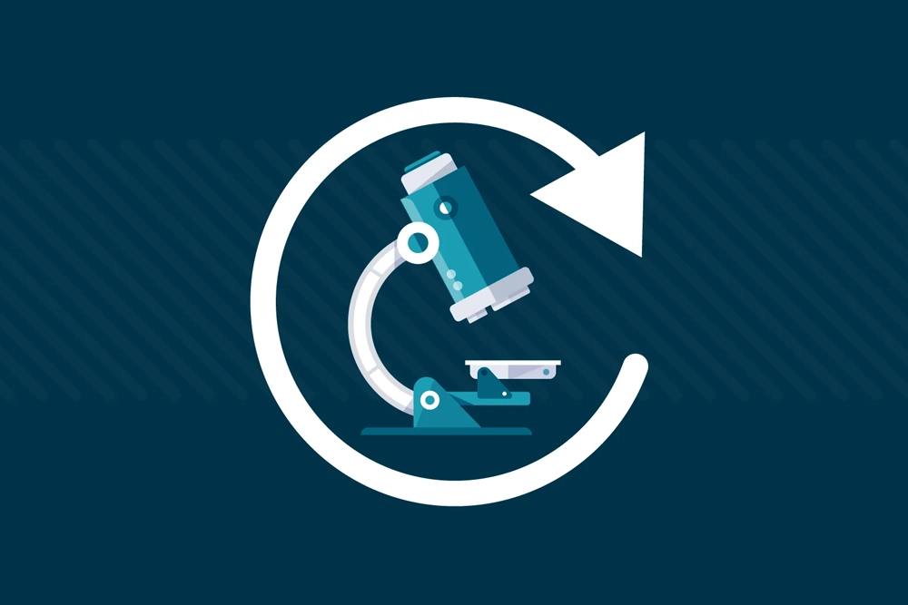 Laptop Screen Replacement Auckland