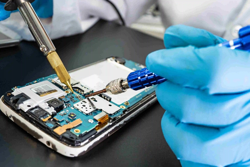 Best Computer Repair Auckland