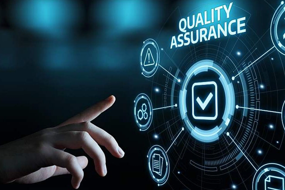 Top Laptop Repair in Auckland CBD