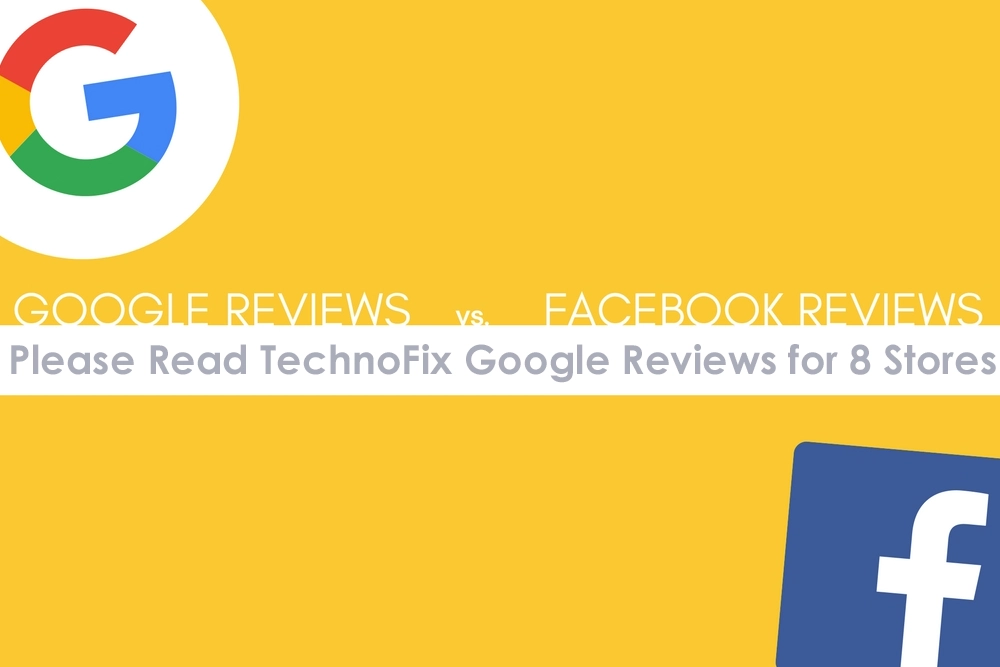 Computer Technician Services Auckland