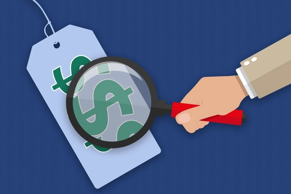 Best laptop keyboard repair in Auckland