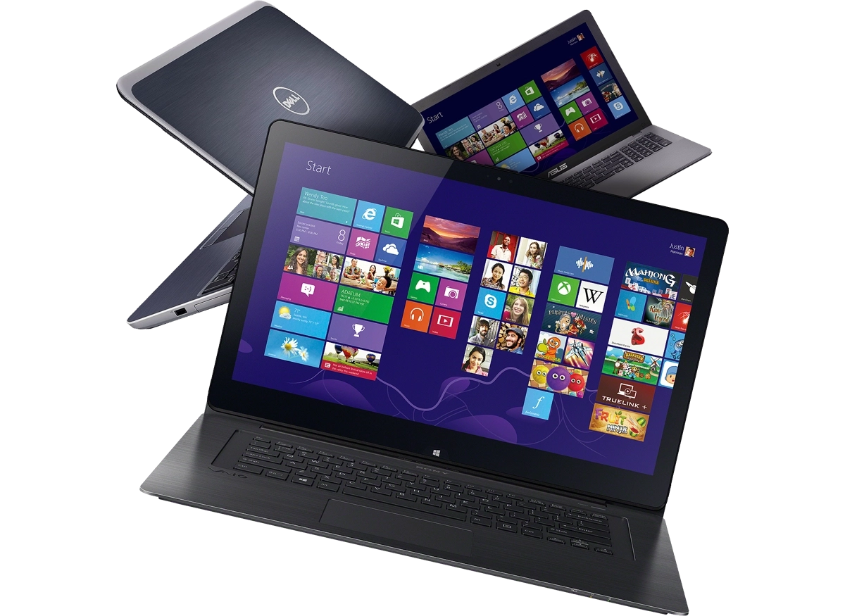 Macbook Reapir in New Nealand