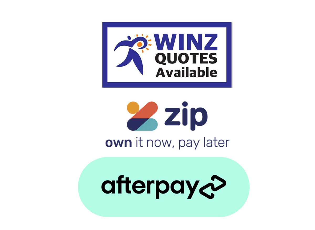 Samsung S3 & S4 Ultra Screen Replacement