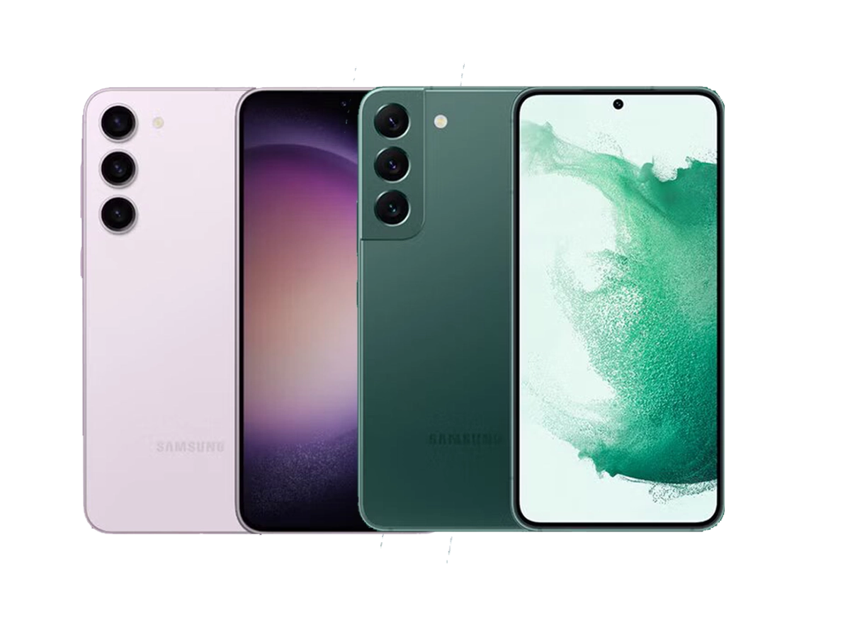 Samsung S3 & S4 Ultra Screen Replacement